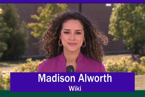 MADiSON Wiki .
